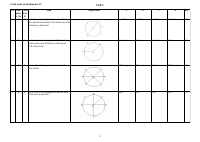 08. Math G8 Unit5.pdf